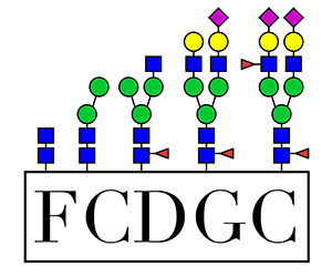 Updated FCDGC Guidance on COVID-19 Vaccine Ages 5+